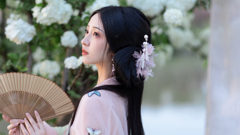 崩坏星穹铁道魈魅寻踪任务怎么做 魈魅寻踪任务攻略分享